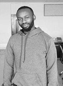 J Nakola